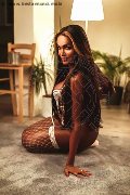 Foto Maya Venere Annunci Trans Milano 3936122116 - 64