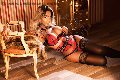 Foto Maya Venere Annunci Trans Milano 3936122116 - 134