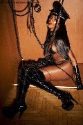 Foto Maya Venere Annunci Trans Milano 3936122116 - 166