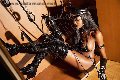 Foto Maya Venere Annunci Trans Milano 3936122116 - 170