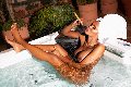 Foto Maya Venere Annunci Trans Milano 3936122116 - 178