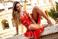 Foto Maya Venere Annunci Trans Milano 3936122116 - 199