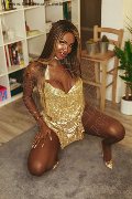 Foto Maya Venere Annunci Trans Milano 3936122116 - 236