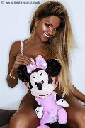 Foto Maya Venere Annunci Trans Milano 3936122116 - 243