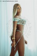 Foto Maya Venere Annunci Trans Milano 3936122116 - 108