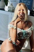 Foto Maya Venere Annunci Trans Milano 3936122116 - 118