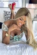 Foto Maya Venere Annunci Trans Milano 3936122116 - 112