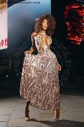 Foto Maya Venere Annunci Trans Milano 3936122116 - 36