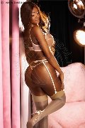 Foto Maya Venere Annunci Trans Milano 3936122116 - 151