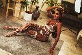 Foto Maya Venere Annunci Trans Milano 3936122116 - 72