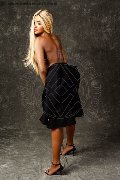 Foto Maya Venere Annunci Trans Milano 3936122116 - 122