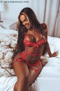 Foto Maya Venere Annunci Trans Milano 3936122116 - 55