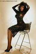 Foto Maya Venere Annunci Trans Milano 3936122116 - 53