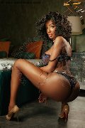 Foto Maya Venere Annunci Trans Milano 3936122116 - 48