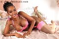 Foto Maya Venere Annunci Trans Milano 3936122116 - 16