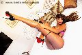 Foto Maya Venere Annunci Transescort Milano 3936122116 - 192