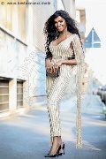 Foto Maya Venere Annunci Transescort Milano 3936122116 - 85