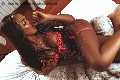Foto Maya Venere Annunci Transescort Milano 3936122116 - 70