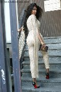 Foto Maya Venere Annunci Transescort Milano 3936122116 - 84