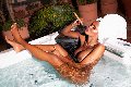 Foto Maya Venere Annunci Transescort Milano 3936122116 - 185