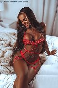 Foto Maya Venere Annunci Transescort Milano 3936122116 - 67