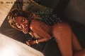 Foto Maya Venere Annunci Transescort Milano 3936122116 - 236