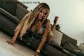 Foto Maya Venere Annunci Transescort Milano 3936122116 - 234