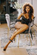 Foto Maya Venere Annunci Transescort Milano 3936122116 - 21
