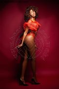 Foto Maya Venere Annunci Transescort Milano 3936122116 - 23