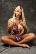 Foto Maya Venere Annunci Transescort Milano 3936122116 - 113