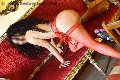 Foto Mayte Annunci Girl Perugia 3420427877 - 10
