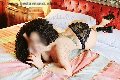 Foto Mayte Annunci Girl Perugia 3420427877 - 7