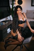 Foto Mel Bittencourt Annunci Trans Londra 00447400667804 - 1