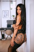 Foto Mel Bittencourt Annunci Trans Londra 00447400667804 - 11