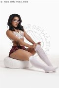Foto Mel Vogue Annunci Escort L'aquila 3336439635 - 3