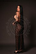 Foto Melani Annunci Girl Potenza 3511264746 - 9