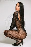 Foto Melani Annunci Girl Potenza 3511264746 - 8