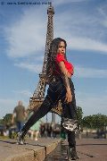 Foto Melani Vilhena Annunci Trans Parma 3514517811 - 84