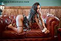 Foto Melani Vilhena Annunci Trans Parma 3514517811 - 22