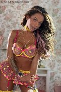 Foto Melani Vilhena Annunci Trans Parma 3514517811 - 99