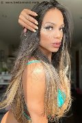 Foto Melani Vilhena Annunci Trans Parma 3514517811 - 153