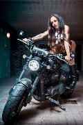 Foto Melani Vilhena Annunci Trans Parma 3514517811 - 6