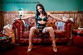 Foto Melani Vilhena Annunci Trans Parma 3514517811 - 19