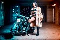 Foto Melani Vilhena Annunci Trans Parma 3514517811 - 10