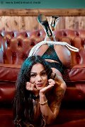 Foto Melani Vilhena Annunci Trans Parma 3514517811 - 15