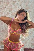 Foto Melani Vilhena Annunci Trans Parma 3514517811 - 100