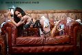 Foto Melani Vilhena Annunci Trans Parma 3514517811 - 18