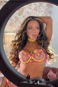 Foto Melani Vilhena Annunci Trans Parma 3514517811 - 98