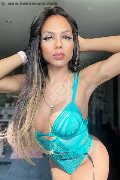 Foto Melani Vilhena Annunci Trans Parma 3514517811 - 154