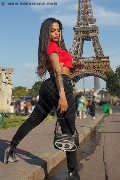 Foto Melani Vilhena Annunci Trans Parma 3514517811 - 83